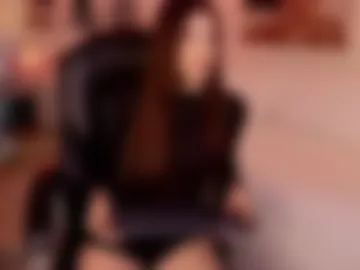 dulce_isabel_ live webcam preview