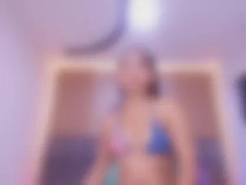 dulce_kitty19 photo 2