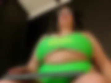 dulce_lf webcam preview