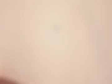 dulce_m_ webcam preview
