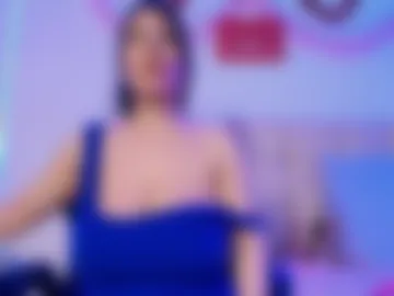 dulce_mariaa___ photo 8