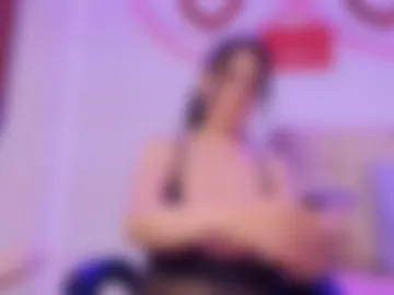 dulce_mariaa___ photo 7