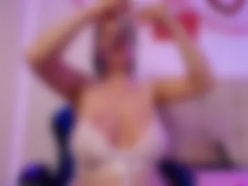 dulce_mariaa___ photo 3