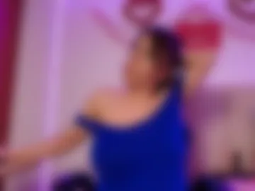 dulce_mariaa___ photo 7
