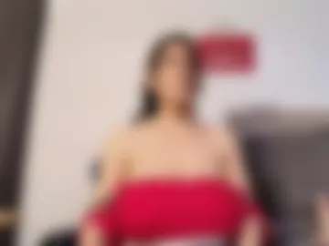 dulce_mariaa___ photo 8