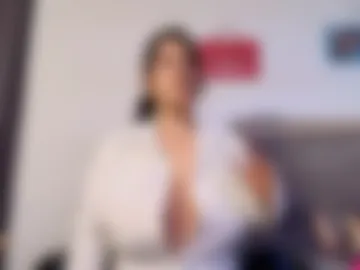dulce_mariaa___ photo 4
