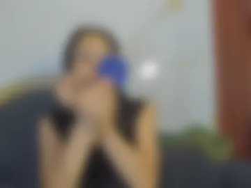 dulce_may webcam preview