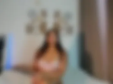 dulce_melodia webcam preview