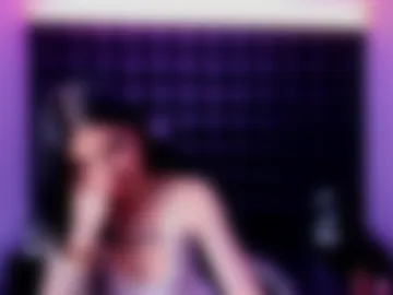 dulce_miiaa photo 3