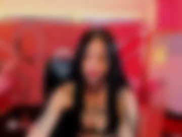 dulce_miiaa webcam preview