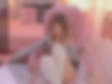 dulce_powl webcam preview