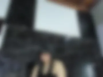 dulce_salome07 photo 7