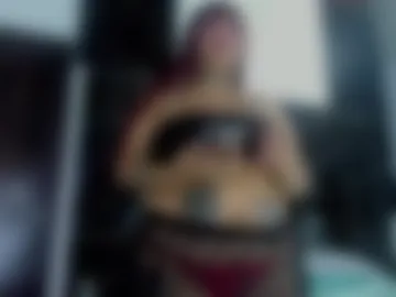 dulce_salome07 photo 6