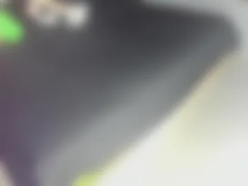 dulce_salome07 photo 5