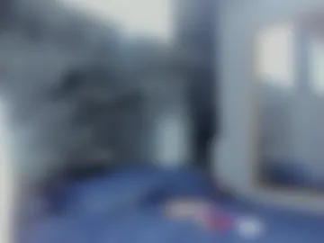 dulce_salome07 photo 3