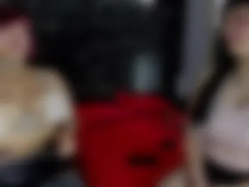 dulce_salome07 photo 2