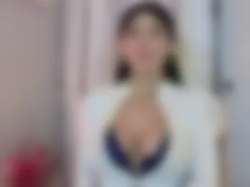 dulce_sammy_ webcam preview