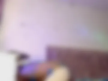 dulce_smith02 photo 5