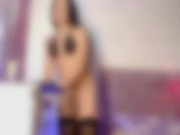 dulce_smith02 photo 4