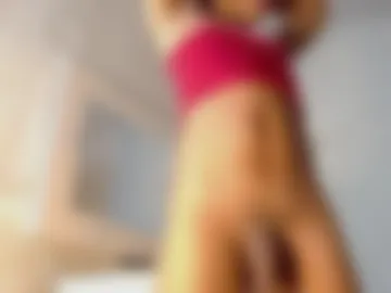 dulce_smith02 webcam preview