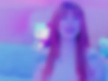 dulce_speed live webcam preview