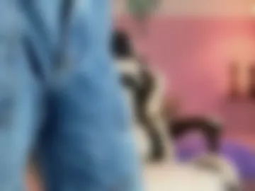 dulce_stormy photo 6