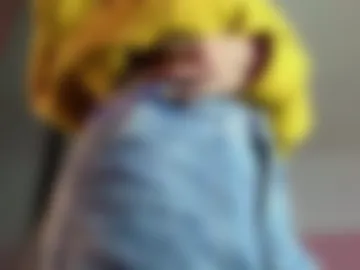 dulce_stormy photo 5