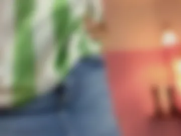 dulce_stormy photo 4