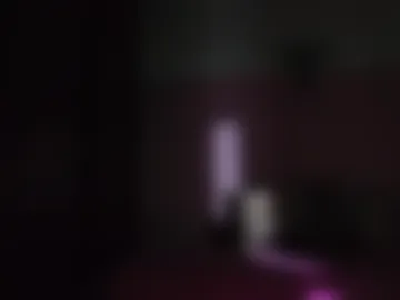 dulce_stormy photo 3