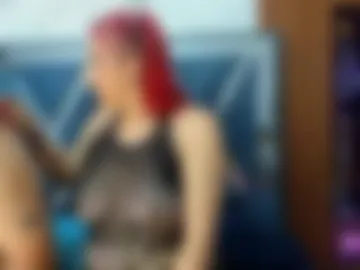 dulce_tentacion23 photo 8