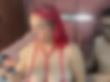 dulce_tentacion23 photo 6