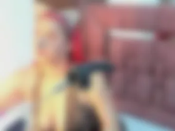 dulce_tentacion23 photo 4