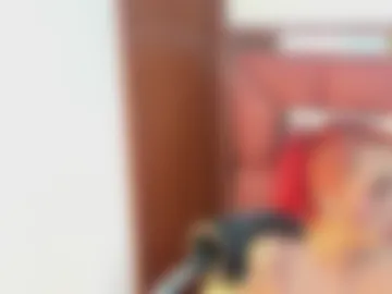 dulce_tentacion23 photo 3