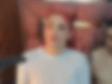dulce_tentacion23 photo 2