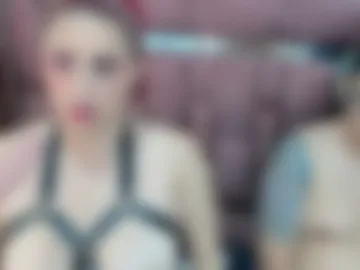 dulce_tentacion23 webcam preview