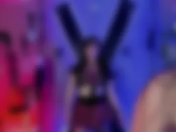 dulce_tiffany_bdsm photo 6