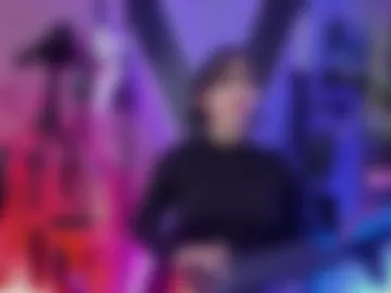 dulce_tiffany_bdsm photo 5