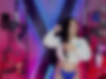 dulce_tiffany_bdsm photo 4