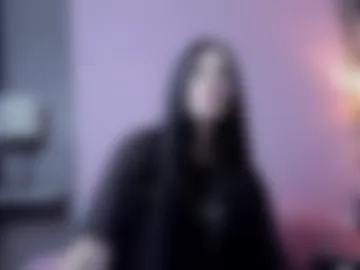 dulce_velve live webcam preview
