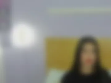 dulce_victoriaa_ photo 2