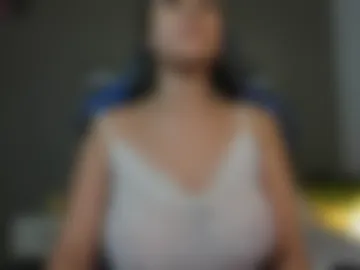dulce_victoriaa_ photo 2