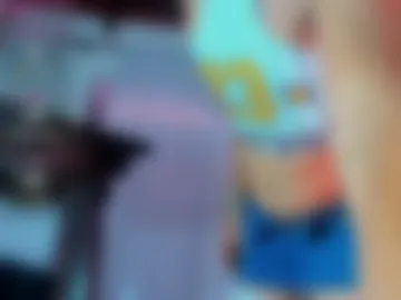 dulce_y_jhoselin webcam preview