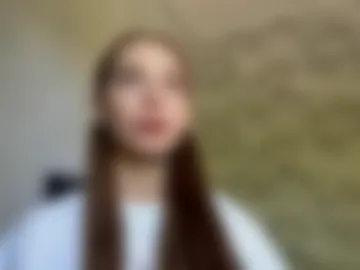 dulceaggers webcam preview