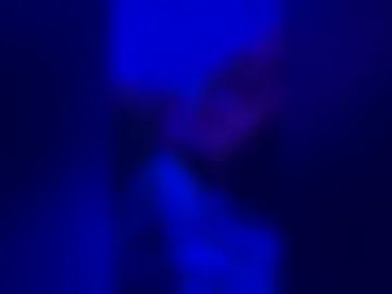 dulceaura92 live webcam preview