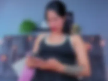 dulceaurora_ photo 8