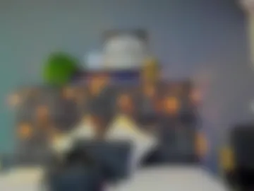 dulceaurora_ photo 7