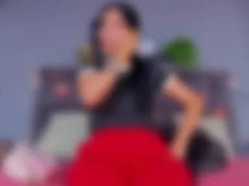 dulceaurora_ photo 6