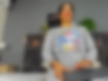 dulceaurora_ photo 5