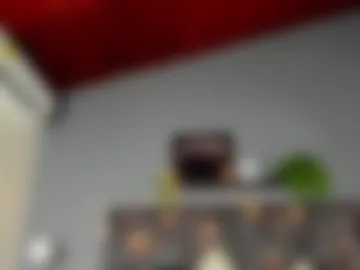 dulceaurora_ photo 4