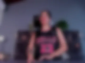 dulceaurora_ photo 3